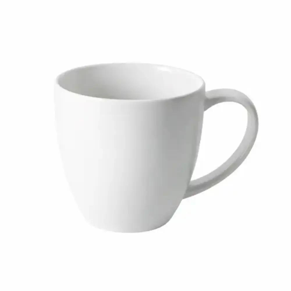Plain Colour Promo Mug Stt005